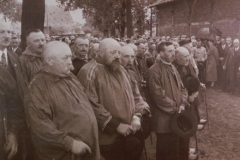 anno-1934-04