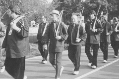 anno-1974-02
