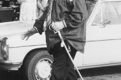 anno-1974-04