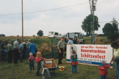 anno-1994-01