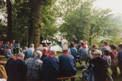 anno-1994-03
