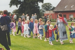anno-1994-12