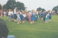 anno-1994-18