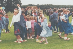 anno-1994-19