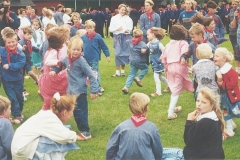 anno-1994-20