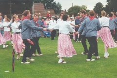 anno-1994-21