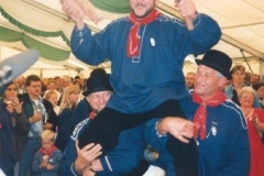 anno-1994-25