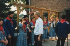 anno-1994-30