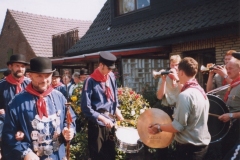anno-1999-09