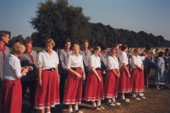 anno-1999-21