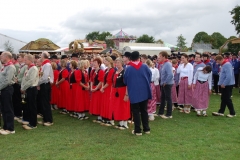 070-Programmende-auf-der-Festwiese