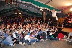 086-Mainstreet-hat-alle-im-Griff