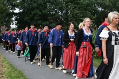 Schuetzenfest_2014_005