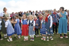 Schuetzenfest_2014_022