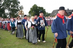 Schuetzenfest_2014_023