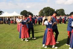 Schuetzenfest_2014_030