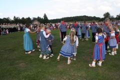 Schuetzenfest_2014_049