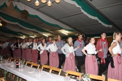 Schuetzenfest_2014_061