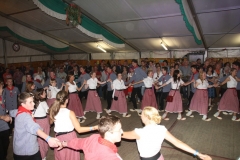 Schuetzenfest_2014_064