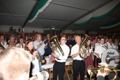 Schuetzenfest_2014_066