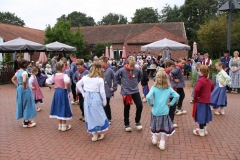 Schuetzenfest_2014_074