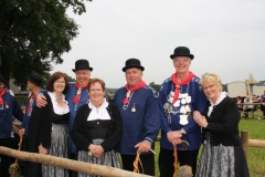 Schuetzenfest_2014_082