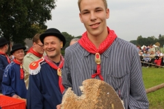 Schuetzenfest_2014_087