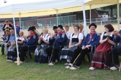 Schuetzenfest_2014_097