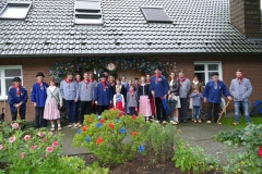 Schuetzenfest_2019_008