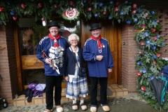 Schuetzenfest_2019_009