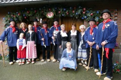 Schuetzenfest_2019_010