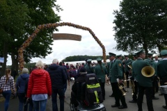 Schuetzenfest_2019_011