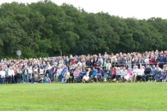 Schuetzenfest_2019_013