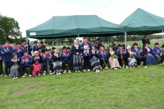 Schuetzenfest_2019_023