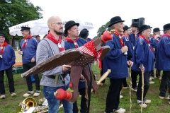 Schuetzenfest_2019_027