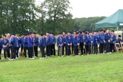 Schuetzenfest_2019_030
