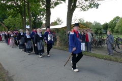 Schuetzenfest_2019_031