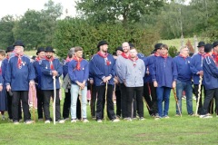 Schuetzenfest_2019_036