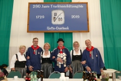 Schuetzenfest_2019_038