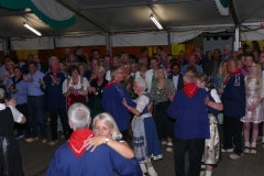 Schuetzenfest_2019_040