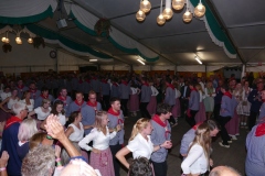 Schuetzenfest_2019_044