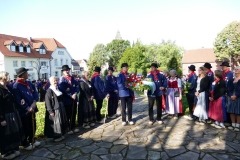 Schuetzenfest_2019_049