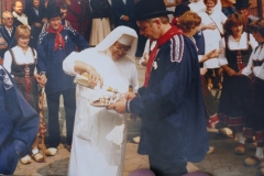 Schuetzenfest_2019_051