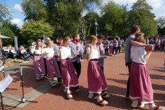 Schuetzenfest_2019_054