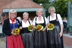 Schuetzenfest_2019_055