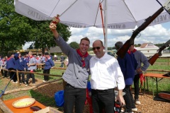 Schuetzenfest_2019_056