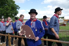 Schuetzenfest_2019_057