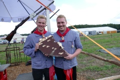 Schuetzenfest_2019_058