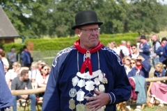 Schuetzenfest_2019_061