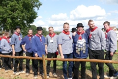 Schuetzenfest_2019_062